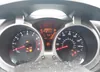 JN8AF5MV8FT553741: 42590045