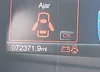 2FMPK4J92NBA22516: 42590067