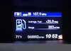 19XFB2F53DE217395: 42590110