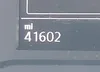3VWCB7BU7KM250221: 42590112