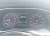 3VWCB7BU7KM250221: 42590112