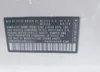 3VWCB7BU7KM250221: 42590112