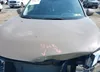 JN8BT3BB4RW446280: 42590210