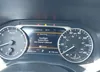 JN8BT3BB4RW446280: 42590210