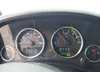 1C4AJWAG5CL171961: 42590232