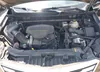 1GYKNFRS3JZ112459: 42590258