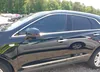 1GYKNFRS3JZ112459: 42590258