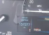 1GYKNFRS3JZ112459: 42590258