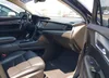 1GYKNFRS3JZ112459: 42590258