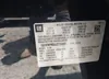 1GYKNFRS3JZ112459: 42590258