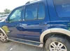 1FMEU64E47UB09997: 42590263