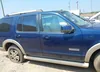 1FMEU64E47UB09997: 42590263