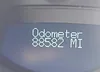 1G6DH1E33E0102793: 42590306