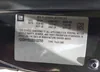 1G6DH1E33E0102793: 42590306
