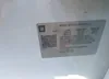 1G1ZD5ST2JF249357: 42590310