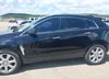 3GYFNCEY5BS616858: 42590317