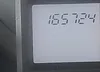 5FNYF4H34FB020513: 42590330