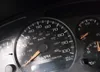 3GNEK13T42G206293: 42590413