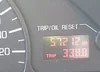 2G2FS22K512124770: 42590414