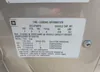 2G2FS22K512124770: 42590414
