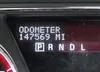 1GKKVTKD7DJ157363: 42591485