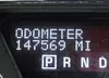 1GKKVTKD7DJ157363: 42591485