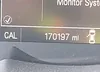 KL7CJKSB0HB241736: 42591683
