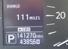 JN8AZ2NC4G9401117: 42591693