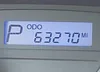 KMHCM3AC2AU167624: 42591754