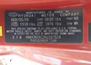KMHCM3AC2AU167624: 42591754
