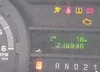 1FTNE1EWXCDA13930: 42591782