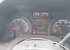 1FTNE1EWXCDA13930: 42591782