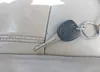 1GKKRRKD6FJ257707: 42591902