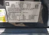 1GKKRRKD6FJ257707: 42591902