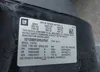 1GYS3BEF0DR200347: 42591906