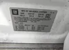 KL4CJBSB1GB586589: 42591948