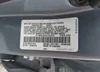 2T1KR32E53C161933: 42591965
