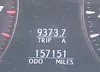 JT8BL46F775028103: 42591044