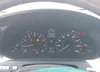 JT8BL46F775028103: 42591044