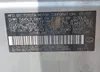 JT8BL46F775028103: 42591044