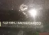 KMHCT4AE6GU044833: 42591105