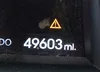 5XYZUDLB2EG190787: 42591208