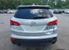 5XYZUDLB2EG190787: 42591208
