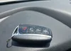 5XYZUDLB2EG190787: 42591208