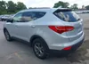 5XYZUDLB2EG190787: 42591208