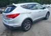 5XYZUDLB2EG190787: 42591208