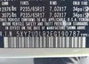 5XYZUDLB2EG190787: 42591208