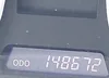 JTHCF5C25C5057872: 42591321
