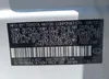 JTHCF5C25C5057872: 42591321