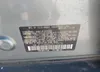 JF2SH64629H775578: 42591364